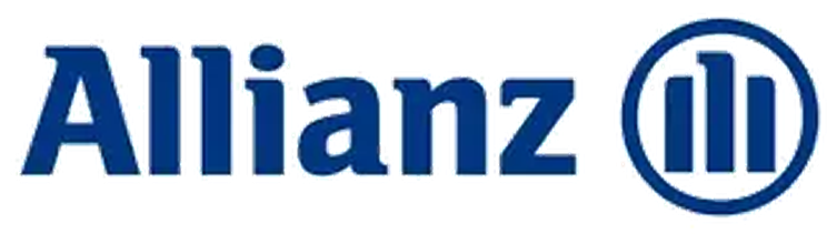 Allianz