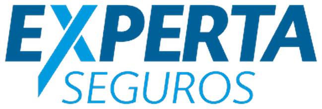 Experta Seguros