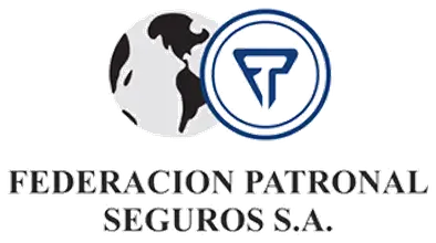 Federación Patronal