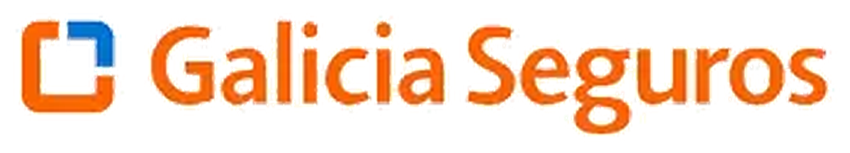Galicia Seguros
