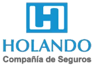 La Holando