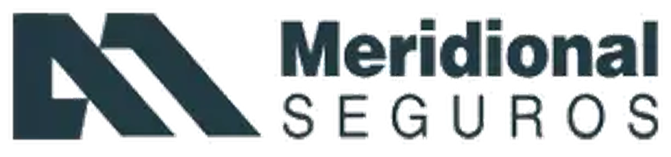 Meridional Seguros