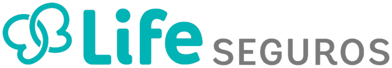 Life Seguros