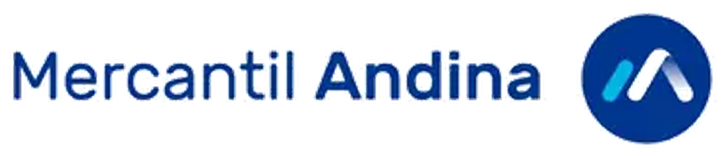 Mercantil Andina