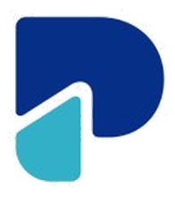 Provincia Seguros